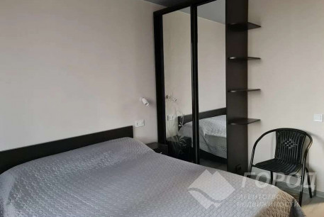 Сдам 2-х кімнатну квартиру, Павлово поле, Код: 803643/1