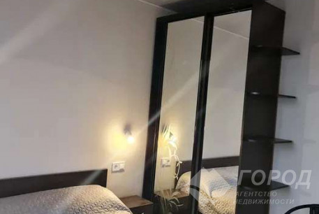 Сдам 2-х кімнатну квартиру, Павлово поле, Код: 803643/1