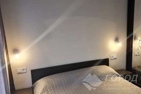 Сдам 2-х кімнатну квартиру, Павлово поле, Код: 803643/1