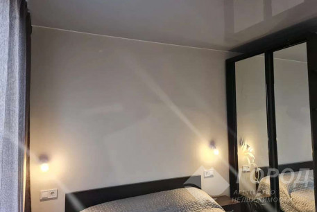 Сдам 2-х кімнатну квартиру, Павлово поле, Код: 803643/1