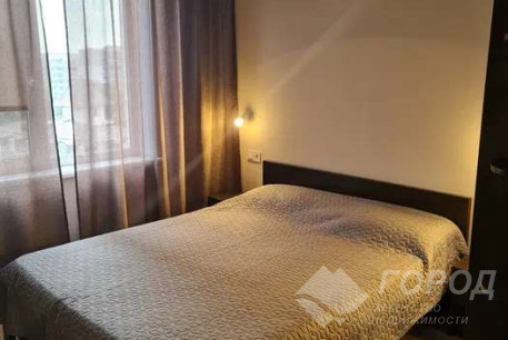 Сдам 2-х кімнатну квартиру, Павлово поле, Код: 803643/1