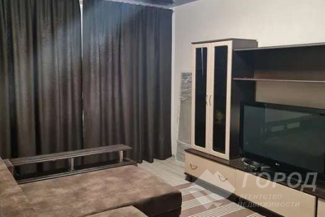 Сдам 2-х кімнатну квартиру, Павлово поле, Код: 803643/1