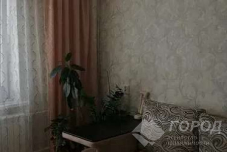 Сдам 1-кімнатну квартиру, Холодная Гора, Холодная Гора метро, Код: 803644/1