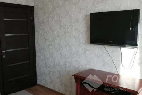 Сдам 1-кімнатну квартиру, Холодная Гора, Холодная Гора метро, Код: 803644/1