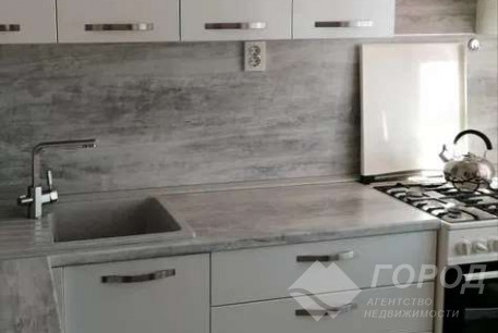 Сдам 1-кімнатну квартиру, Холодная Гора, Холодная Гора метро, Код: 803644/1