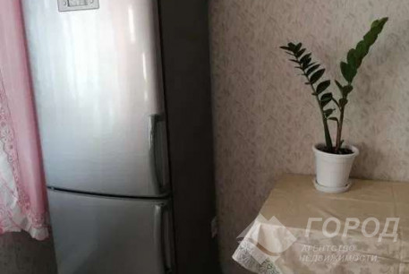 Сдам 1-кімнатну квартиру, Холодная Гора, Холодная Гора метро, Код: 803644/1