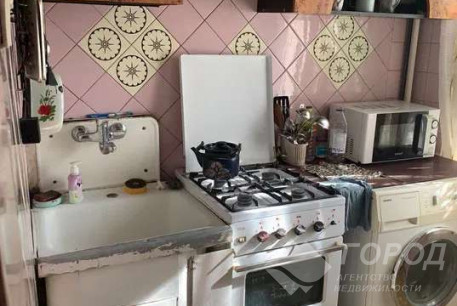 Сдам 2-х кімнатну квартиру, Новые дома, Код: 803645/1