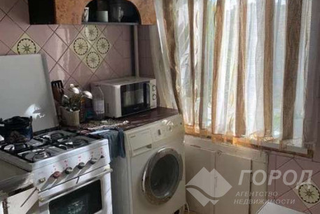 Сдам 2-х кімнатну квартиру, Новые дома, Код: 803645/1