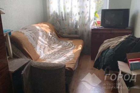 Сдам 2-х кімнатну квартиру, Новые дома, Код: 803645/1