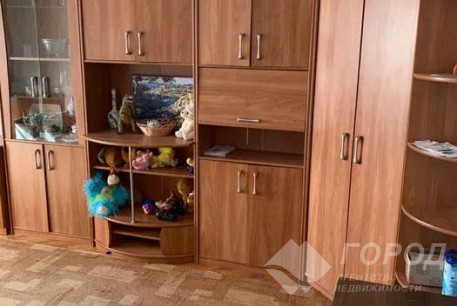 Сдам 2-х кімнатну квартиру, Новые дома, Код: 803645/1