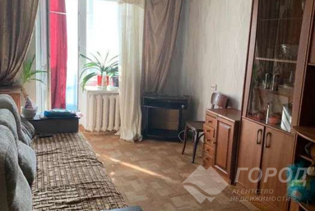 Сдам 2-х кімнатну квартиру, Новые дома, Код: 803645/1