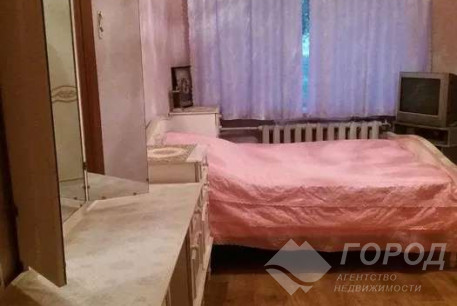 Сдам 2-х кімнатну квартиру, Одесская, Код: 803646/1