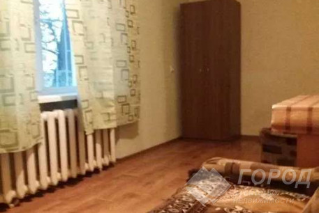 Сдам 2-х кімнатну квартиру, Одесская, Код: 803646/1