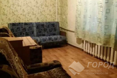 Сдам 2-х кімнатну квартиру, Одесская, Код: 803646/1