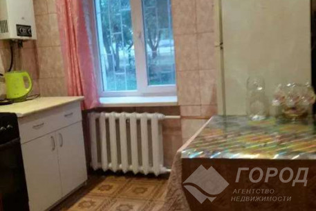 Сдам 2-х кімнатну квартиру, Одесская, Код: 803646/1