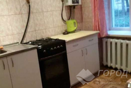 Сдам 2-х кімнатну квартиру, Одесская, Код: 803646/1