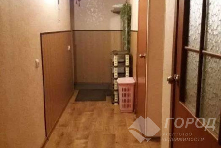 Сдам 2-х кімнатну квартиру, Одесская, Код: 803646/1