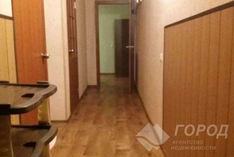 Сдам 2-х кімнатну квартиру, Одесская, Код: 803646/1