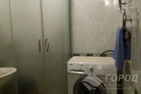 Сдам 2-х кімнатну квартиру, Одесская, Код: 803646/1