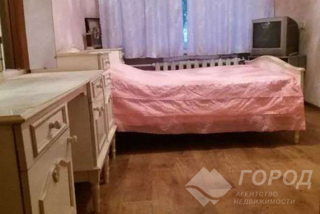 Сдам 2-х кімнатну квартиру, Одесская, Код: 803646/1