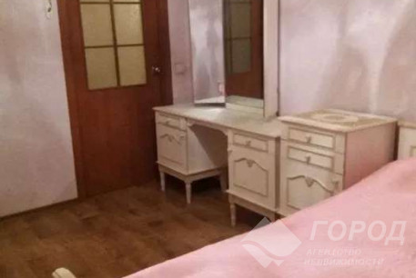 Сдам 2-х кімнатну квартиру, Одесская, Код: 803646/1