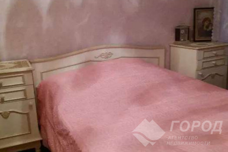 Сдам 2-х кімнатну квартиру, Одесская, Код: 803646/1