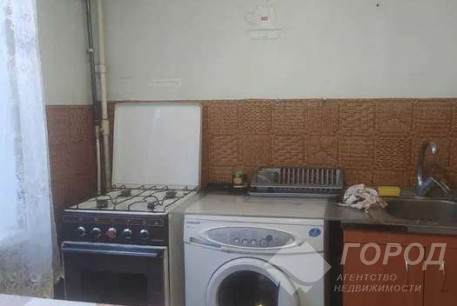 Сдам 3-х кімнатну квартиру, Салтовка, Код: 803647/1