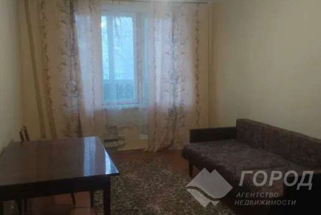 Сдам 3-х кімнатну квартиру, Салтовка, Код: 803647/1