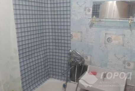 Сдам 3-х кімнатну квартиру, Салтовка, Код: 803647/1