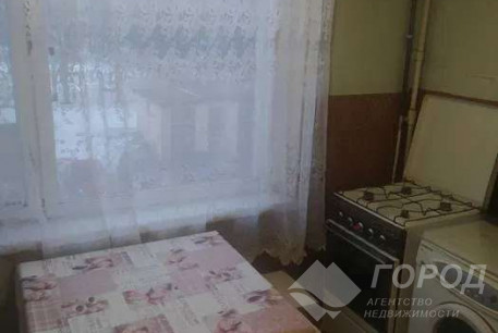 Сдам 3-х кімнатну квартиру, Салтовка, Код: 803647/1