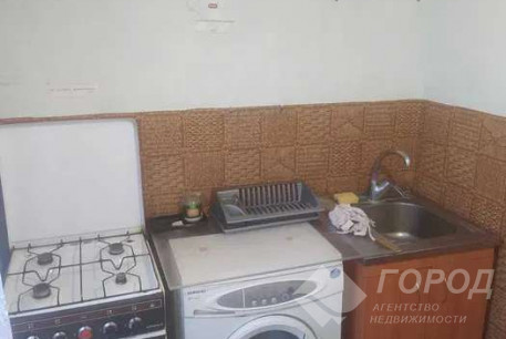 Сдам 3-х кімнатну квартиру, Салтовка, Код: 803647/1