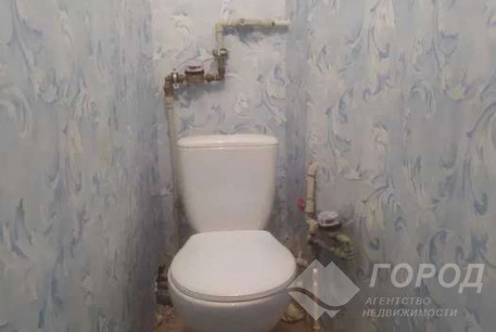 Сдам 3-х кімнатну квартиру, Салтовка, Код: 803647/1