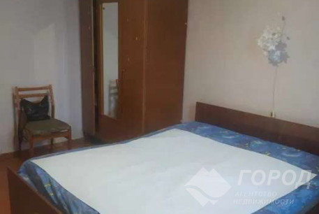 Сдам 3-х кімнатну квартиру, Салтовка, Код: 803647/1