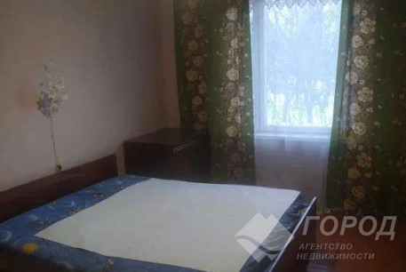 Сдам 3-х кімнатну квартиру, Салтовка, Код: 803647/1