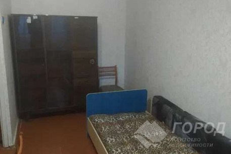 Сдам 3-х кімнатну квартиру, Салтовка, Код: 803647/1