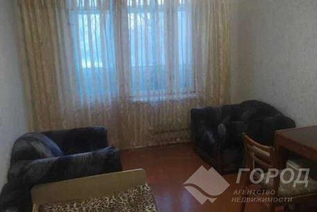 Сдам 3-х кімнатну квартиру, Салтовка, Код: 803647/1