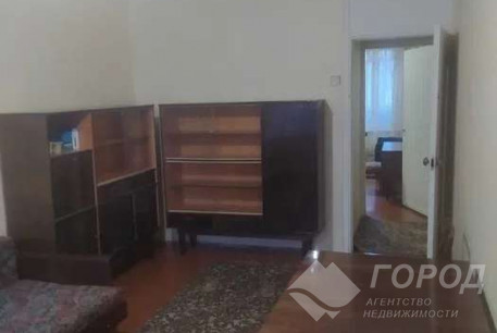 Сдам 3-х кімнатну квартиру, Салтовка, Код: 803647/1