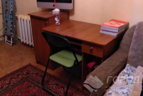 Сдам 2-х кімнатну квартиру, Павлово поле, Ботанический сад метро, Код: 803648/1