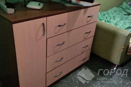 Сдам 2-х кімнатну квартиру, Павлово поле, Ботанический сад метро, Код: 803648/1