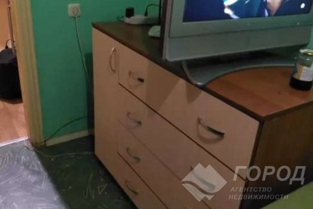 Сдам 2-х кімнатну квартиру, Павлово поле, Ботанический сад метро, Код: 803648/1