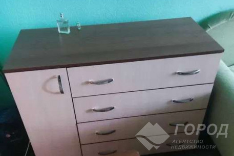 Продам 2-х кімнатну квартиру, Павлово поле, Ботанический сад метро, Код: 803648/2