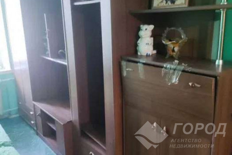 Продам 2-х кімнатну квартиру, Павлово поле, Ботанический сад метро, Код: 803648/2