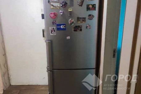 Продам 2-х кімнатну квартиру, Павлово поле, Ботанический сад метро, Код: 803648/2