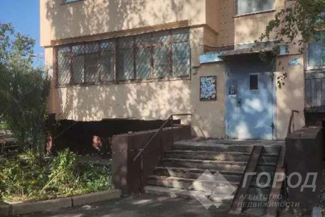 Продам 2-х кімнатну квартиру, Павлово поле, Ботанический сад метро, Код: 803648/2