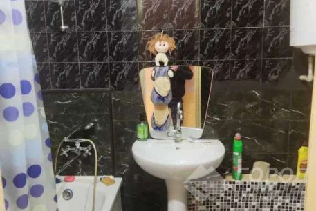 Продам 2-х кімнатну квартиру, Павлово поле, Ботанический сад метро, Код: 803648/2