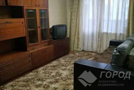 Сдам 1-кімнатну квартиру, Салтовка, Код: 803649/1