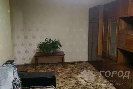 Сдам 1-кімнатну квартиру, Салтовка, Код: 803649/1