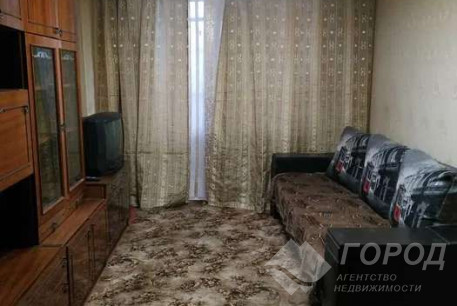 Сдам 1-кімнатну квартиру, Салтовка, Код: 803649/1