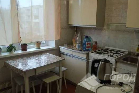 Сдам 1-кімнатну квартиру, Салтовка, Код: 803649/1