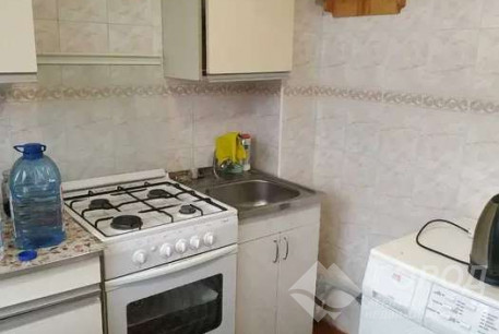 Сдам 1-кімнатну квартиру, Салтовка, Код: 803649/1